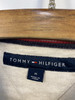 Y2K Vintage Tommy Hilfiger 针织毛衣 _SWT(M) 商品缩略图2
