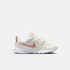 Nike Tanjun EZ (PS) 幼童运动童鞋 DX9042 商品缩略图7