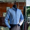 NEP 定制 - 男士衬衫+休闲裤套装定制 （不退不换） 商品缩略图0