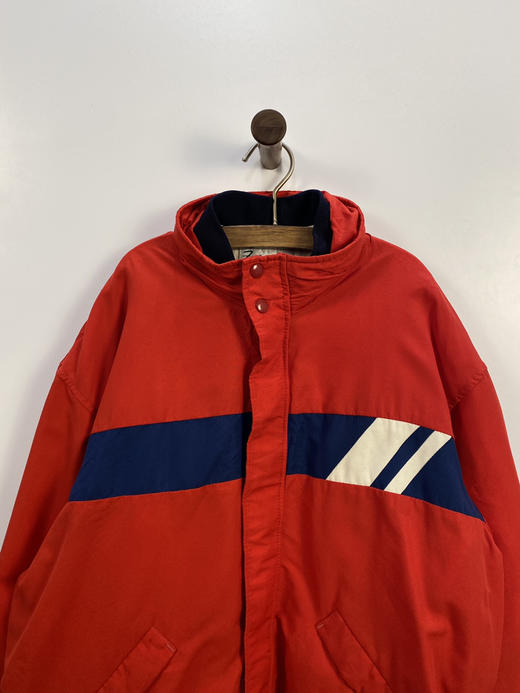 80年代 Vintage Forrester’s 美国制 运动外套 _SJK(L) 商品图1