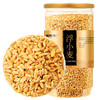 福东海 浮小麦500g 泡水煮水浮小麦干货 上浮率高 精选浮小麦茶原材料 商品缩略图0