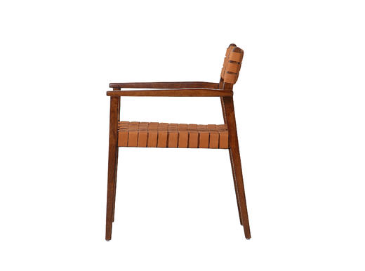 Hug 餐椅 商品图2