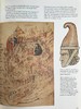四位哥特国王：英格兰中世纪动荡史 约300幅插图 精装大16开 商品缩略图11