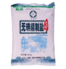 九珍未加碘精制盐400g【BC】【QC】 商品缩略图0