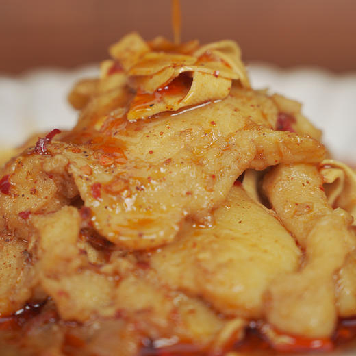 梅龙镇甄味套餐588型3885g 商品图3