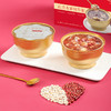 圃也红豆本草鲜炖银耳羹1560g 商品缩略图7