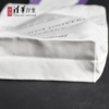 清华建筑风加厚帆布包 商品缩略图6