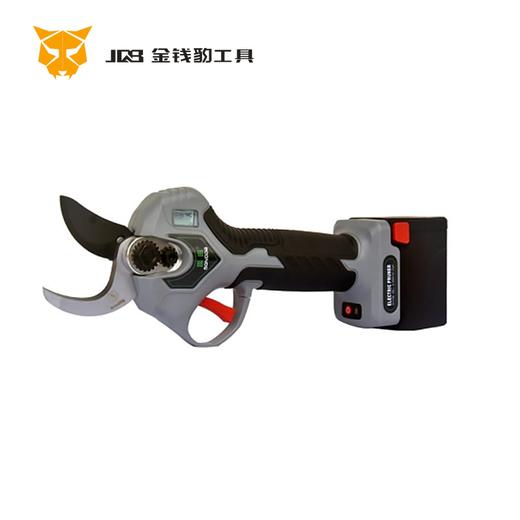 园田3.5公分电剪 商品图0