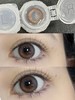pfgirlcon美瞳 冰玫瑰 14.2mm 商品缩略图0