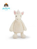 Jellycat 害羞系列 独角兽 商品缩略图2