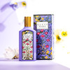 古驰 绮梦木兰 Gucci Flora Gorgeous Magnolia 分装 商品缩略图7