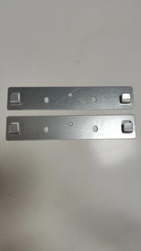 AX-08不可调温挂板