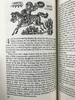 亨利·菲尔丁《汤姆·琼斯》（1973） 数十幅木版画插图 精装18开带书匣 商品缩略图7