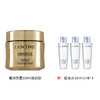 法国 兰蔻（LANCOME）菁纯臻颜精萃面霜60ml 送极光水50ml*3【香港直邮】 商品缩略图2