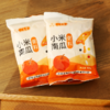 内蒙古翁牛特旗三生荞小米南瓜粥米料150g*7袋/箱 商品缩略图2