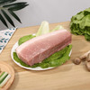 清美 冷鲜猪肉 388型 商品缩略图2