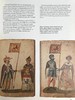四位哥特国王：英格兰中世纪动荡史 约300幅插图 精装大16开 商品缩略图13