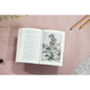“画境”与“词心”:宋代词画艺术之美  王万发 /著 商品缩略图7