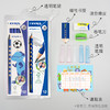 LYRA艺雅洞洞铅笔套装 商品缩略图0
