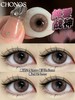 Pure Pink 纯爱战神【日抛】 商品缩略图0