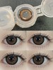 pfgirlcon美瞳 草莓熊 14.5mm 商品缩略图0