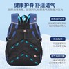 新款小学生书包大容量宇航员轻便减负护脊1-6年级儿童双肩包外贸 商品缩略图1