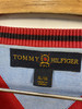 90年代 Vintage Tommy Hilfiger GOLF 高尔夫系列 澳门制 针织毛衣 _SWT(XL) 商品缩略图2