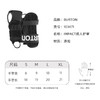 【六折清仓】BURTON/伯顿儿童滑雪护腕新手防摔护掌防扭伤保护手掌双层护具103481 商品缩略图4
