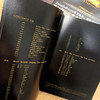 艾尔登法环：官方艺术设定集.1-2册+特典硬壳书盒（单本无书盒）FromSoftware官方出品游戏设定集 商品缩略图5