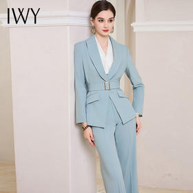 CP0323 下午篇 周四