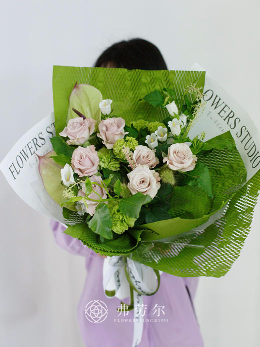 青葱年华 商品图1