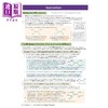 【中商原版】英国CGP A-Level Chemistry: AQA Year 1 & AS Complete Revision & Practice with Online Edition 商品缩略图3