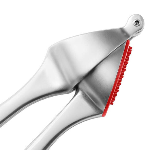 炊大皇压蒜器CK82909 商品图0