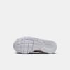 Nike Tanjun EZ (PS) 幼童运动童鞋 DX9042 商品缩略图6