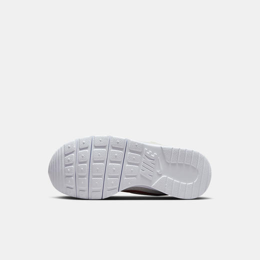 Nike Tanjun EZ (PS) 幼童运动童鞋 DX9042 商品图6