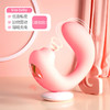 跳蛋震动棒女用跳弹秒潮自慰器静音性玩具成人情趣性用品姬欲 商品缩略图5