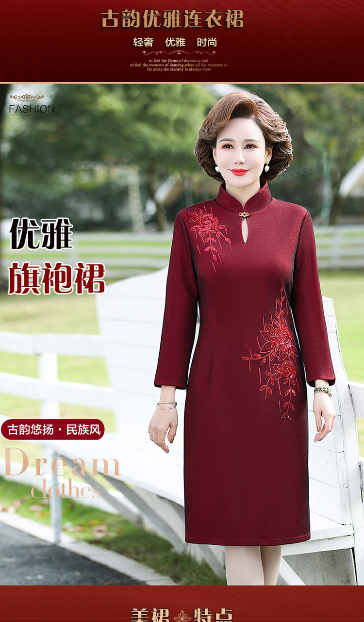 hm+RgvKtz9QaeQvhdiitfLDjeFozF8ksvwIy