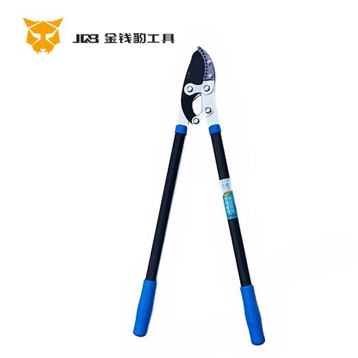 易園钢管大力剪No.818 商品图0