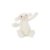 Jellycat 害羞系列 小羊羔 商品缩略图0