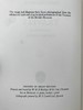 斯威夫特《格列佛游记》（1965） 16幅彩色插图 精装18开带书匣 商品缩略图3