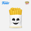 Funko POP! McDonalds Fries 麦当劳薯条手办摆件 59403 商品缩略图0