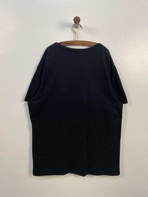 POLO Ralph Lauren 拉夫劳伦 短袖T恤 _SST(XL) 商品图3