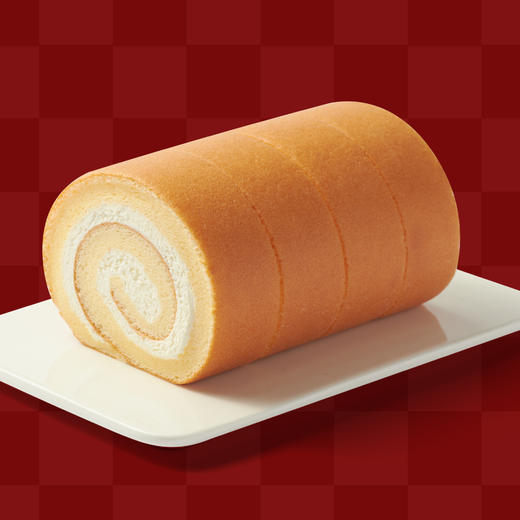 经典原味卷 商品图0