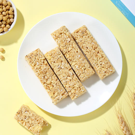 DGI代餐棒 180g（30g*6） 商品图4