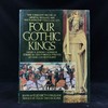 四位哥特国王：英格兰中世纪动荡史 约300幅插图 精装大16开 商品缩略图0