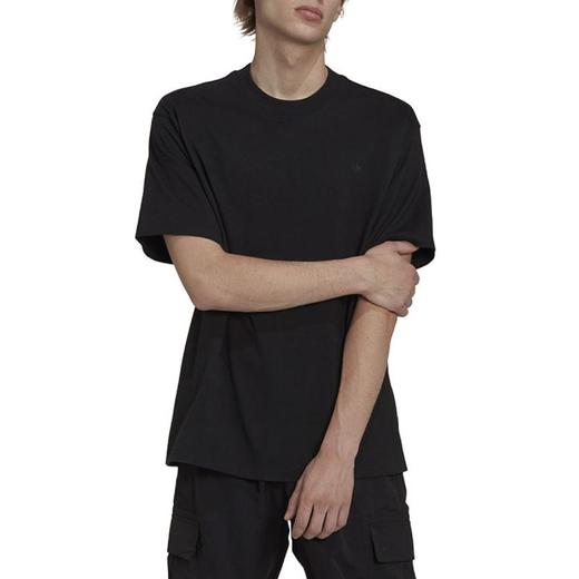 北三adidas 商品图0