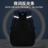 新款小学生书包大容量宇航员轻便减负护脊1-6年级儿童双肩包外贸 商品缩略图2