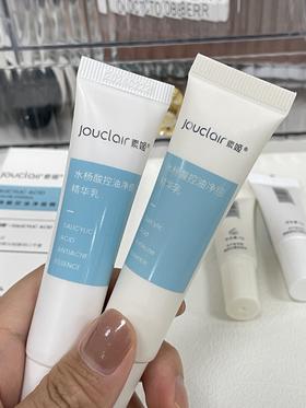 如何只花几十块就能把痘弄没？