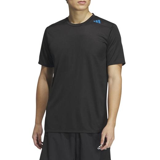 北三adidas 商品图0