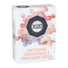 [瑞典] 天然盐粉喜马拉雅盐500克. Jozo Himalayasalt Fint  500g 商品缩略图0